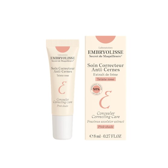 embryoliss concealer conc 8ml